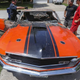 Illustration for article titled Family of boy in wheelchair loses their beloved 1970 Mach I Ford Mustang to arsonem/em